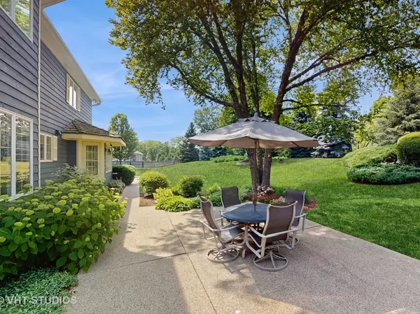 Woodstock, IL 60098,11236 Dorham LN