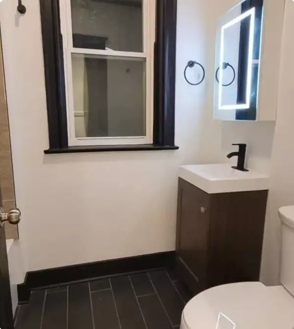 Chicago, IL 60637,6352 S Ingleside AVE #3