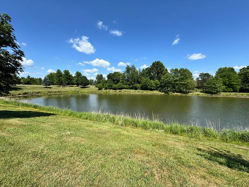 St. Charles, IL 60175,24 Autumn CT