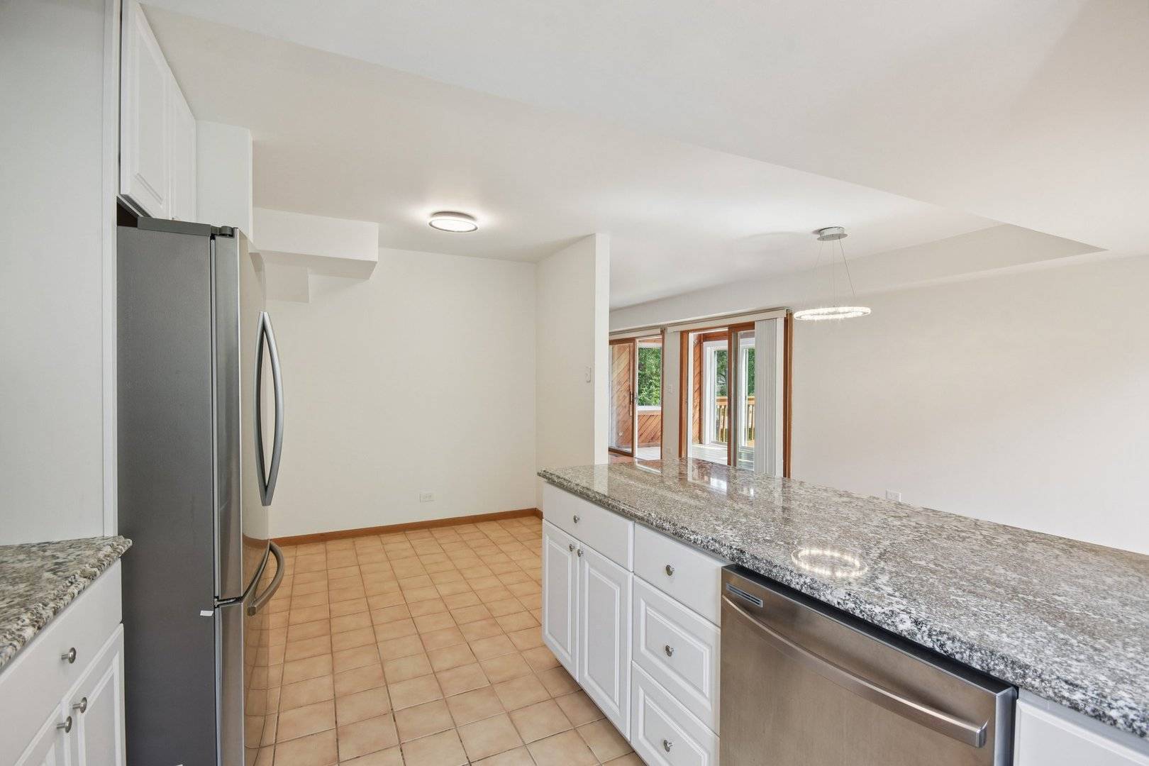 Lisle, IL 60532,2101 Babst CT