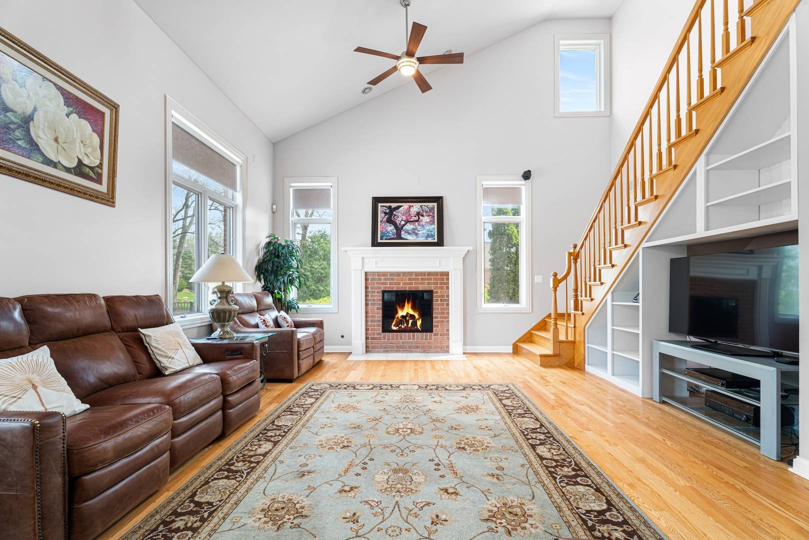Mundelein, IL 60060,25909 N Arrowhead DR