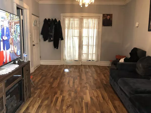 Chicago, IL 60641,4134 N Kolmar AVE