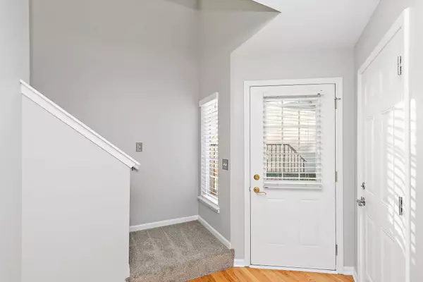 St. Charles, IL 60175,3006 Renard LN #3006