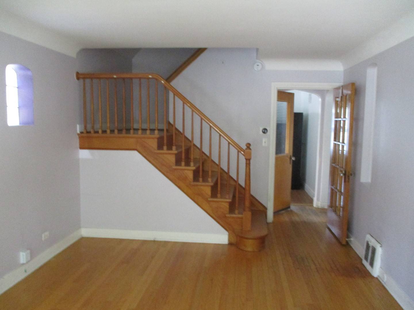 Berwyn, IL 60402,3805 Euclid AVE