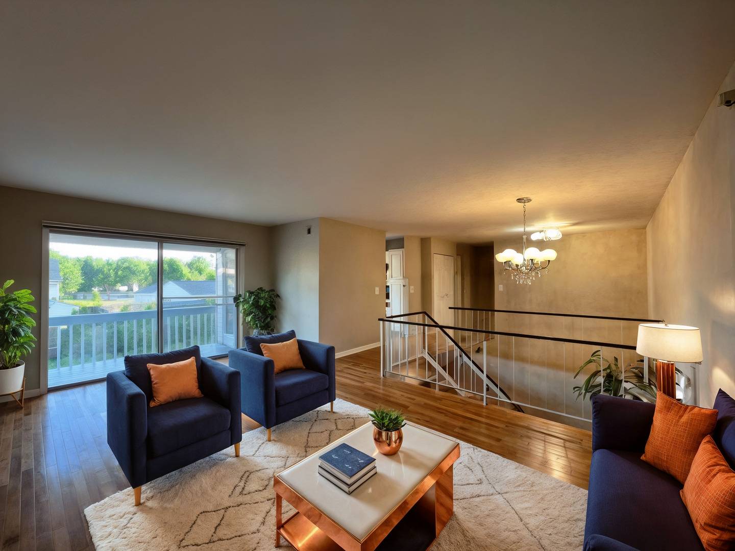 Vernon Hills, IL 60061,227 AUGUSTA DR