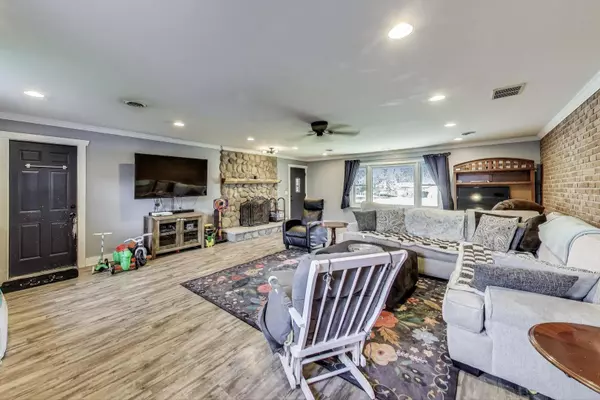 Orland Park, IL 60462,16651 S 88th AVE