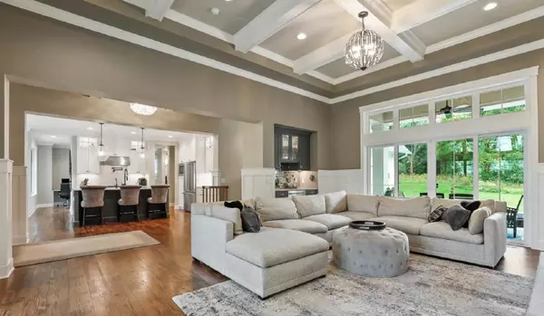 Yorkville, IL 60560,Lot 17 Savanna CT