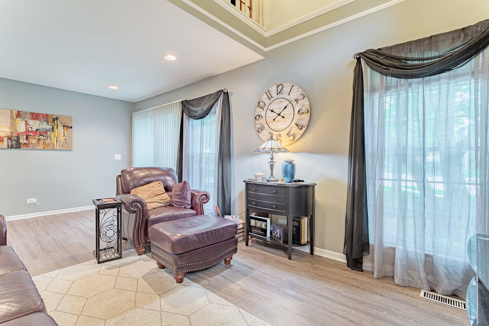 Elk Grove Village, IL 60007,1266 Old Mill LN