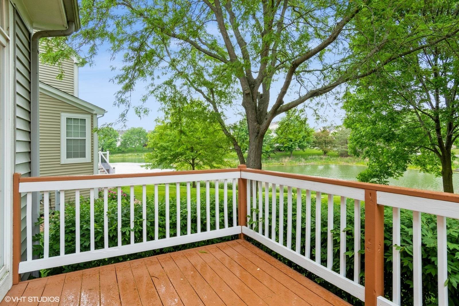 Lisle, IL 60532,2958 Scott CT