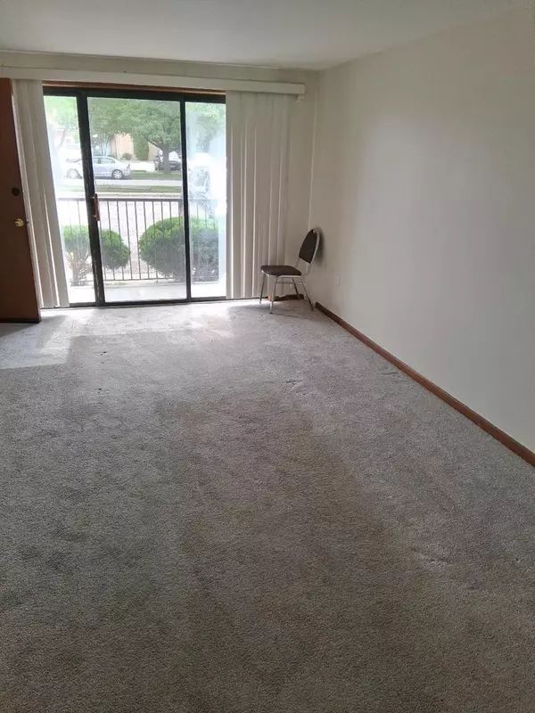 Niles, IL 60714,8854 N Chester AVE #1S