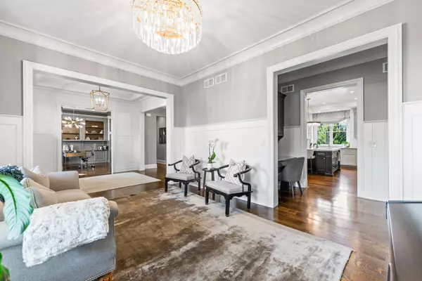 St. Charles, IL 60175,39W162 Long Meadow LN