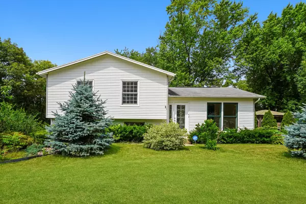 Lake Villa, IL 60046,36896 N James DR