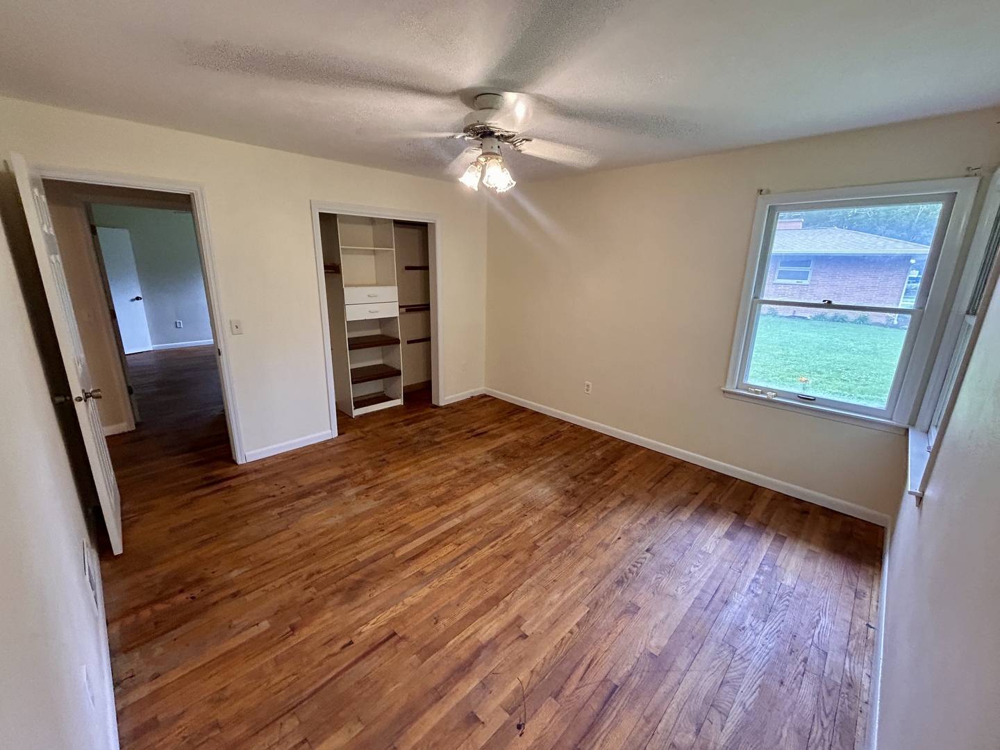 Rockford, IL 61108,2309 TRILLIUM TRL