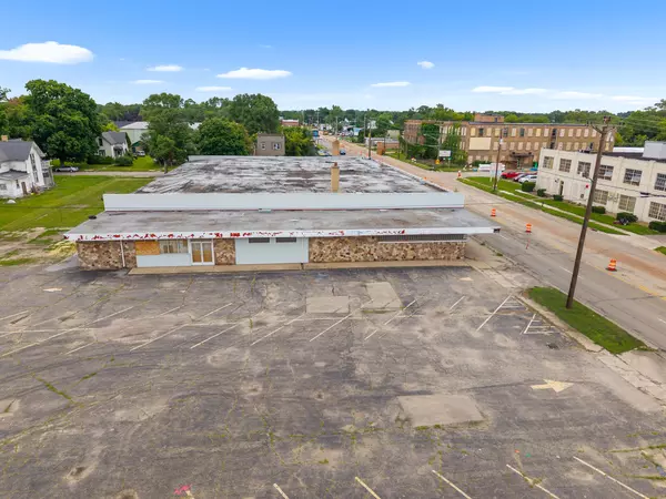 Rockford, IL 61104,2111 11TH ST