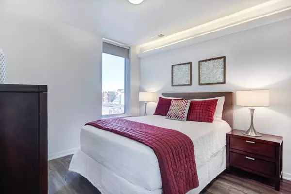 Chicago, IL 60610,1325 N Wells ST #603
