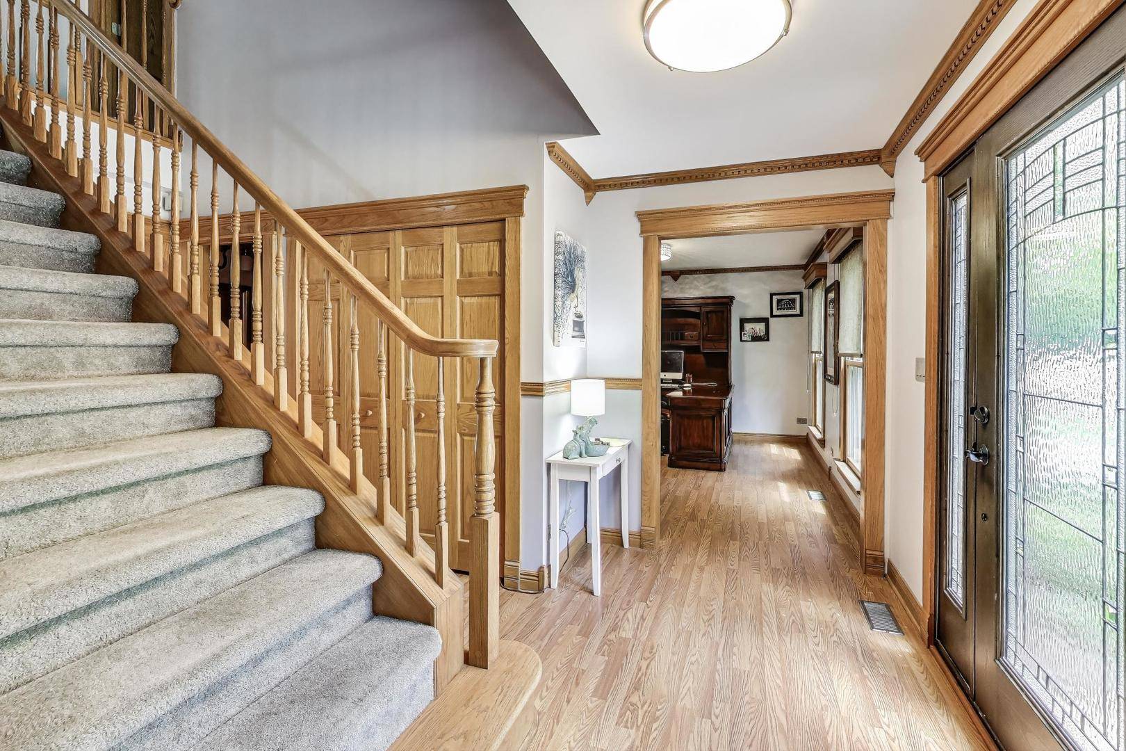 Naperville, IL 60564,3919 Falcon DR
