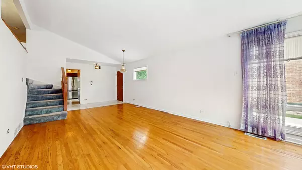 Lincolnwood, IL 60712,6624 N Kenneth AVE