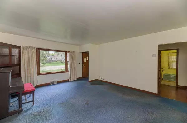 Wilmington, IL 60481,716 E Baltimore ST