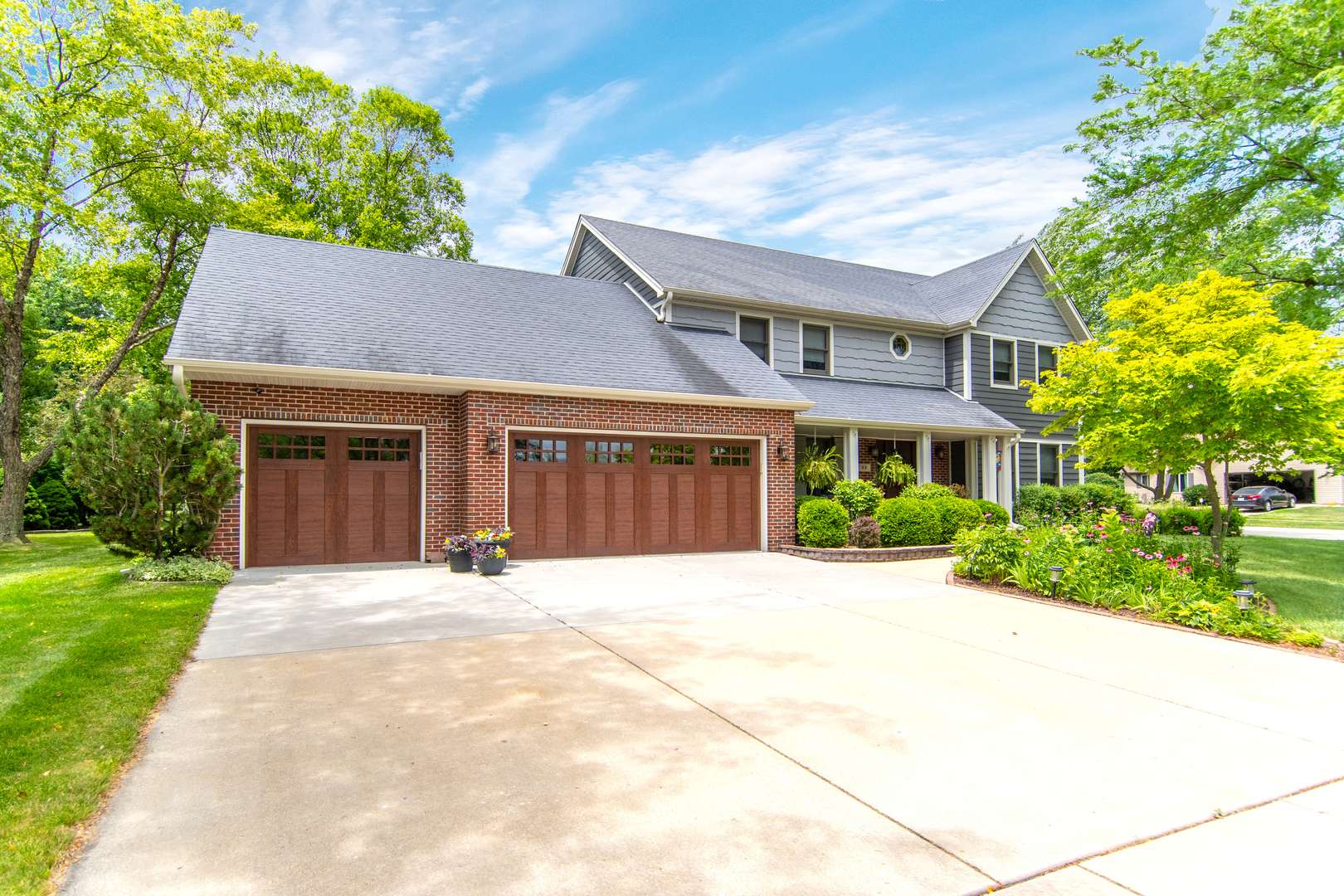 Minooka, IL 60447,101 Fieldcrest CT