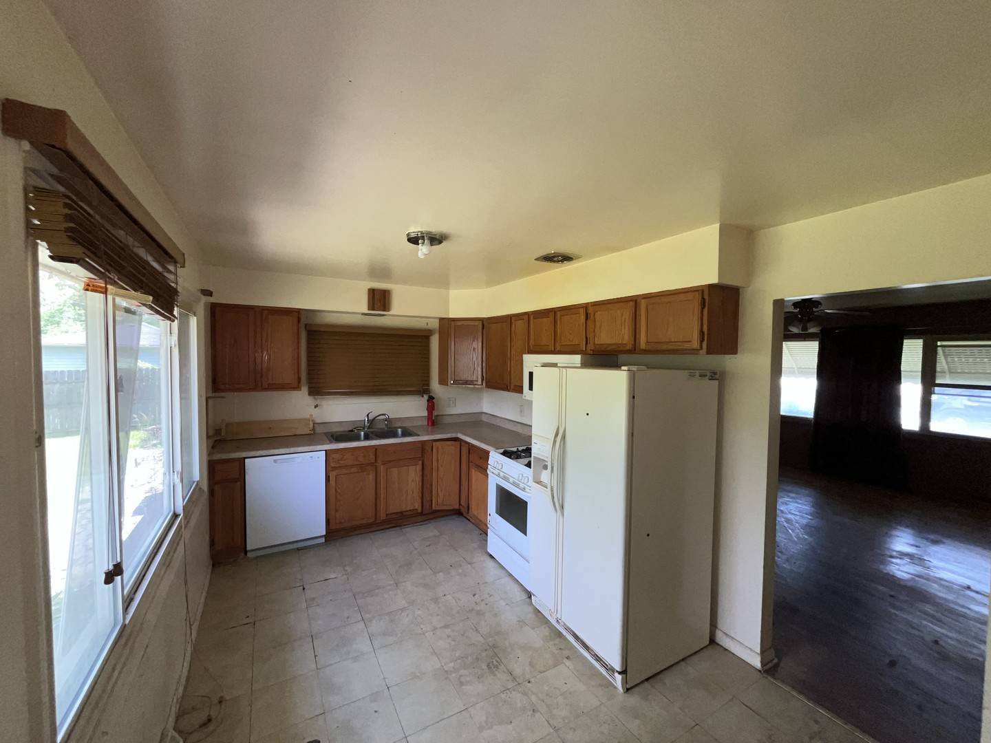 Markham, IL 60428,16155 Kedzie Pkwy