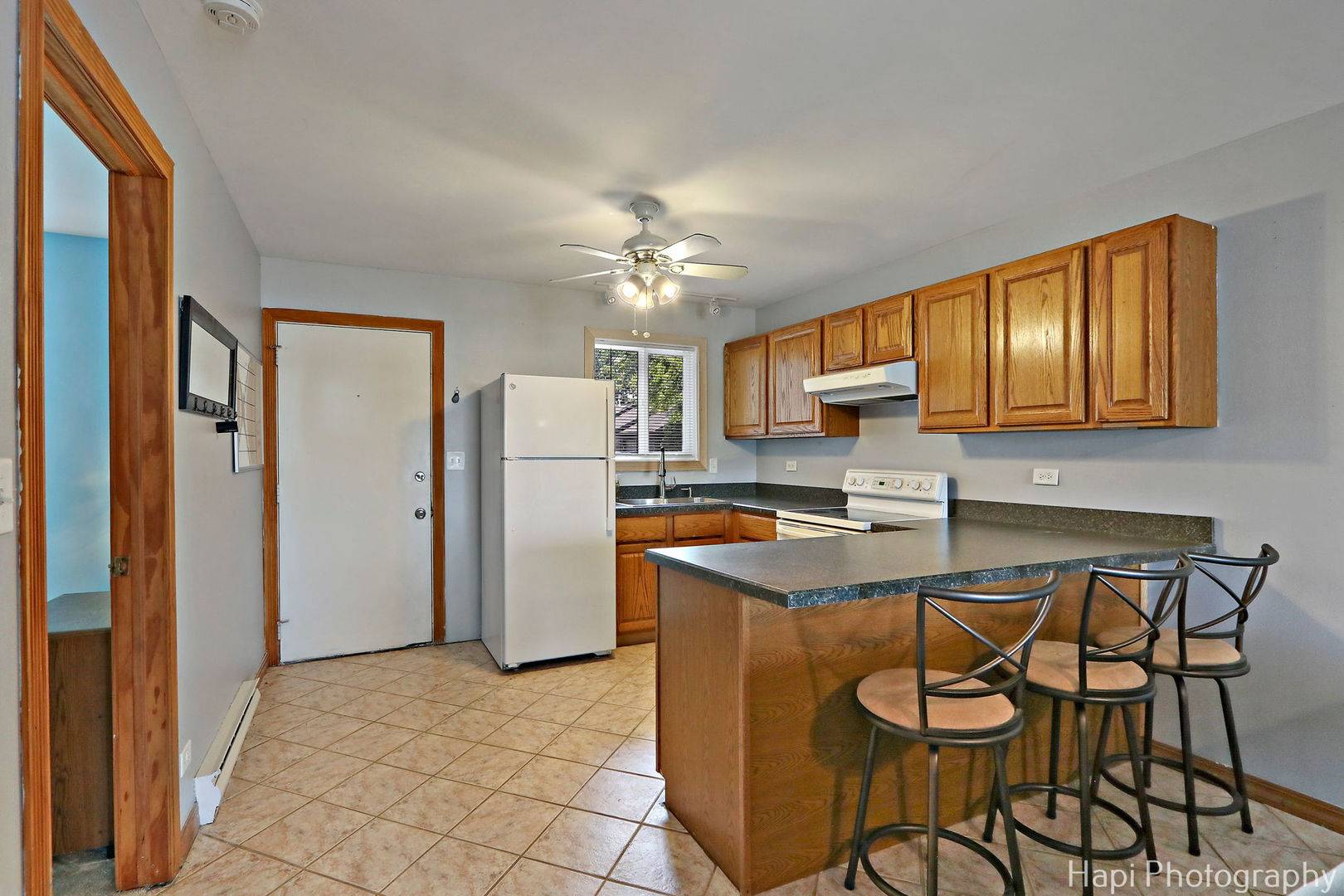Fox Lake, IL 60020,52 N Pistakee Lake RD #4