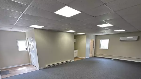 Morris, IL 60450,710 1/2 Liberty ST