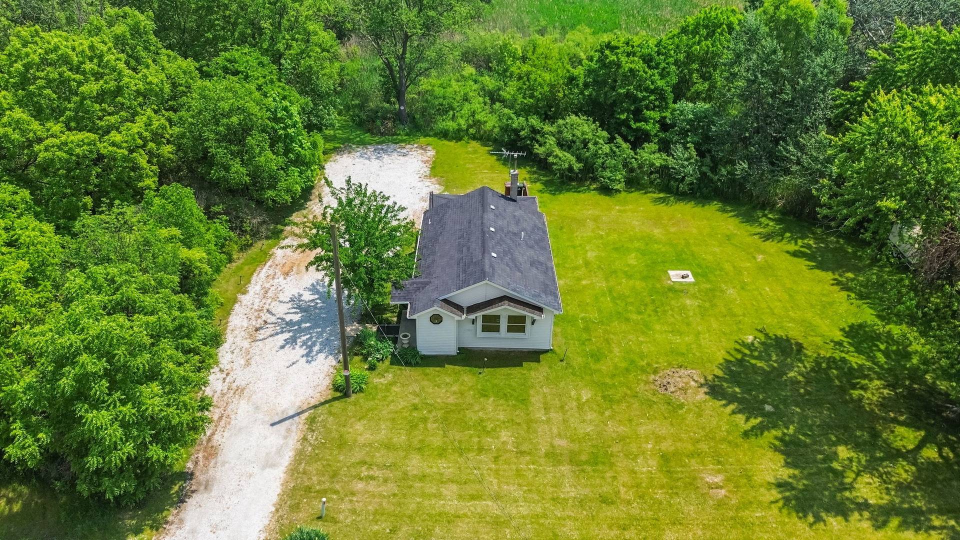 Frankfort, IL 60423,21203 S 93rd AVE