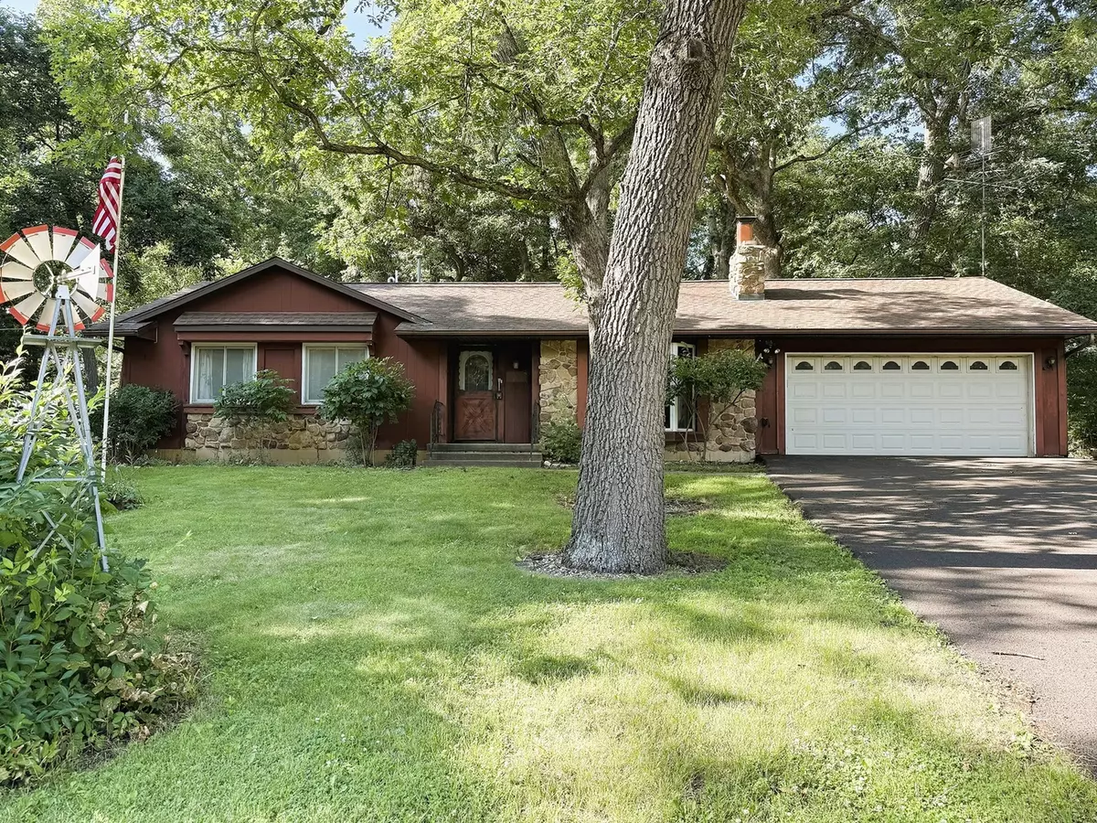 Dixon, IL 61021,Address not disclosed
