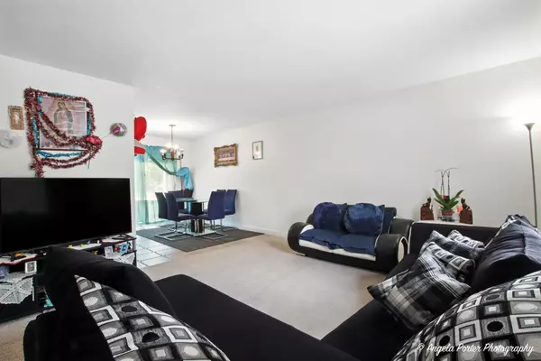 Lake Zurich, IL 60047,1066 Partridge LN