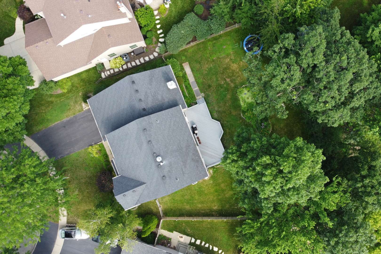 Gurnee, IL 60031,699 Snow Cap CT