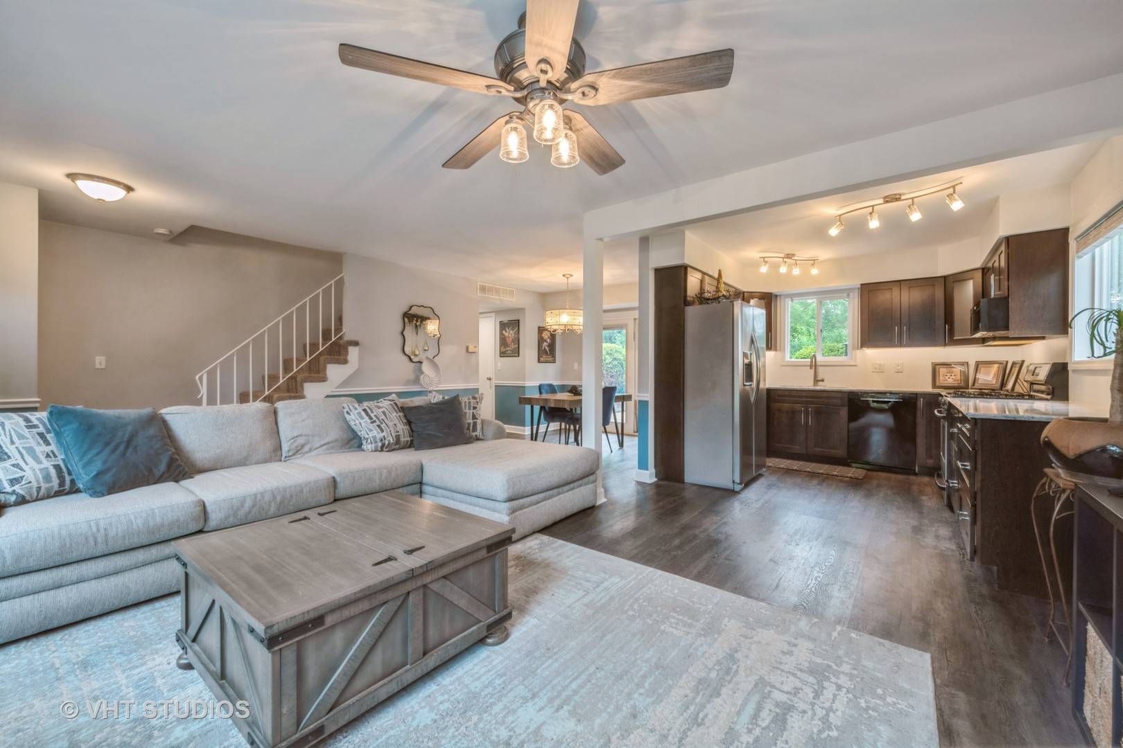 Algonquin, IL 60102,1330 N PARKVIEW TER