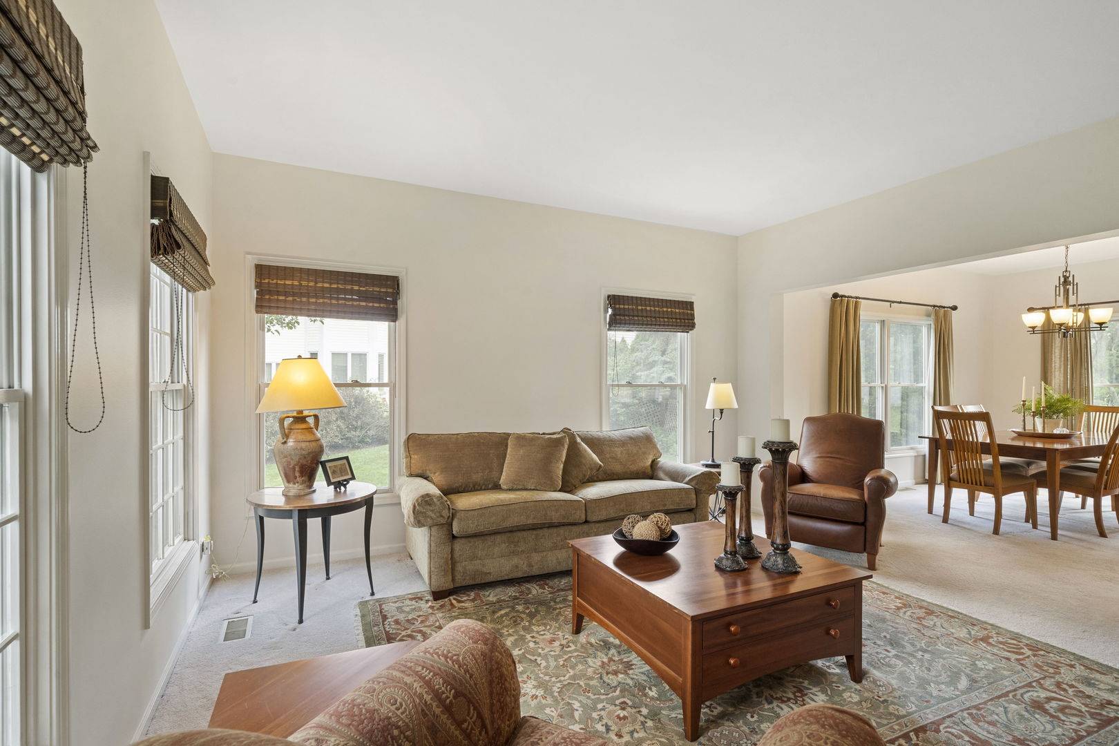 Lombard, IL 60148,1626 S Norbury AVE