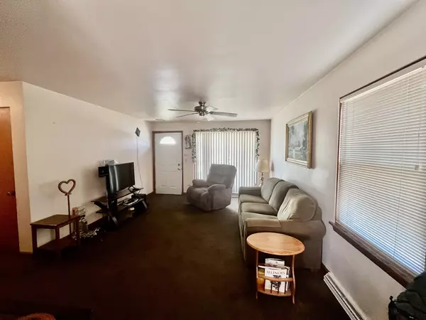 Chicago Heights, IL 60411,152 W 29th PL
