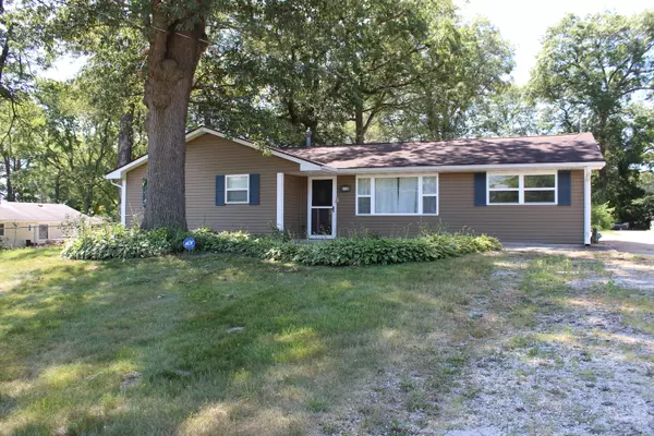 309 Bass ST, Wilmington, IL 60481