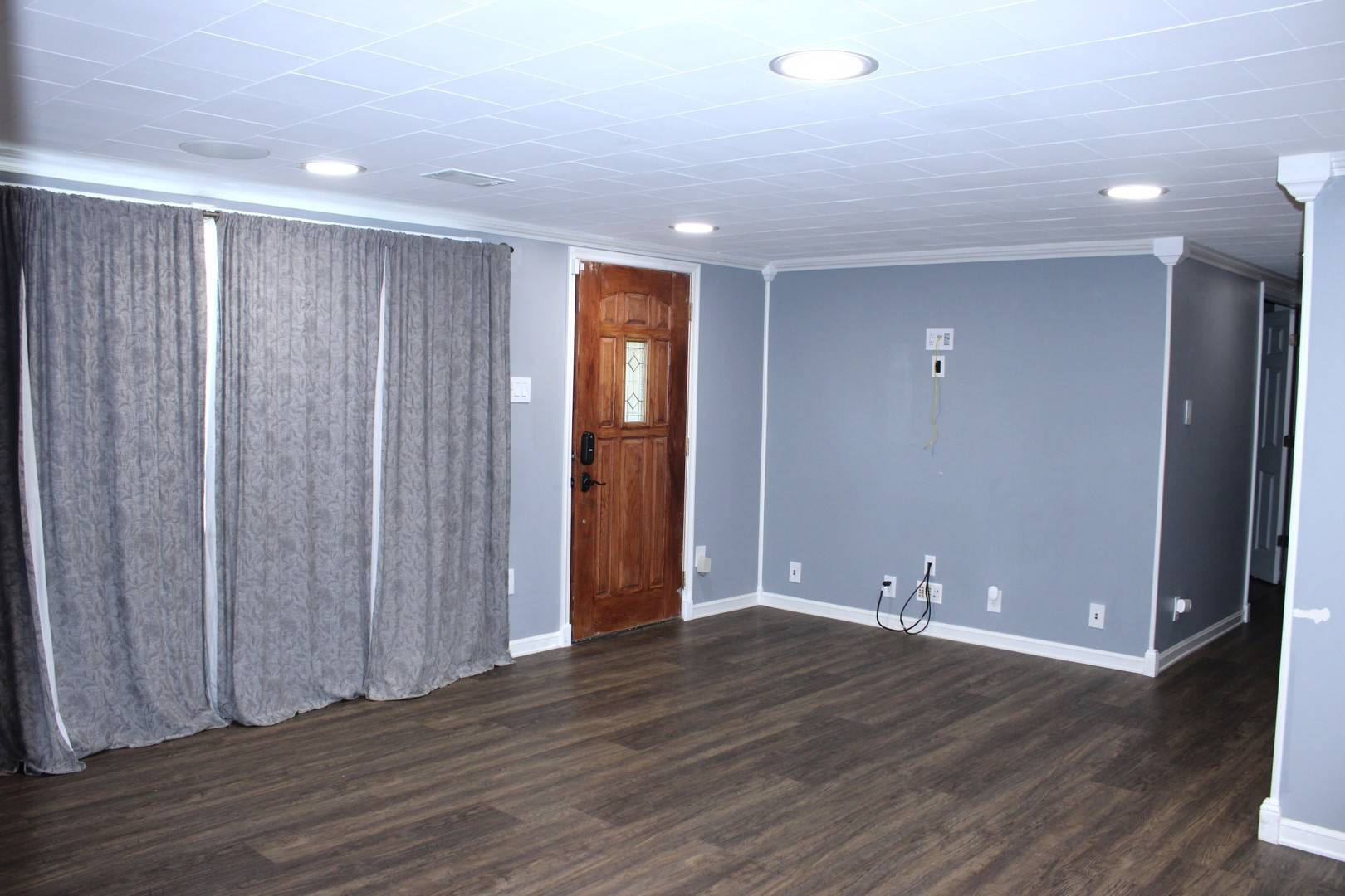 Wilmington, IL 60481,309 Bass ST