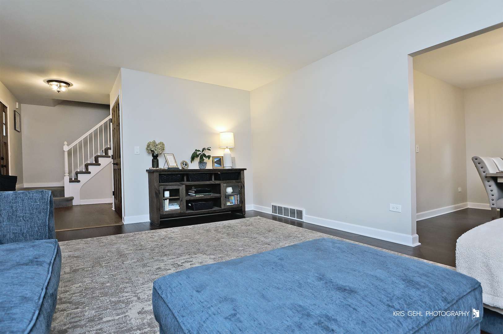 Arlington Heights, IL 60004,3228 N Volz DR E