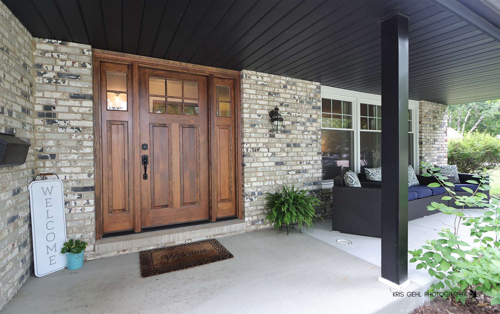 Arlington Heights, IL 60004,3228 N Volz DR E