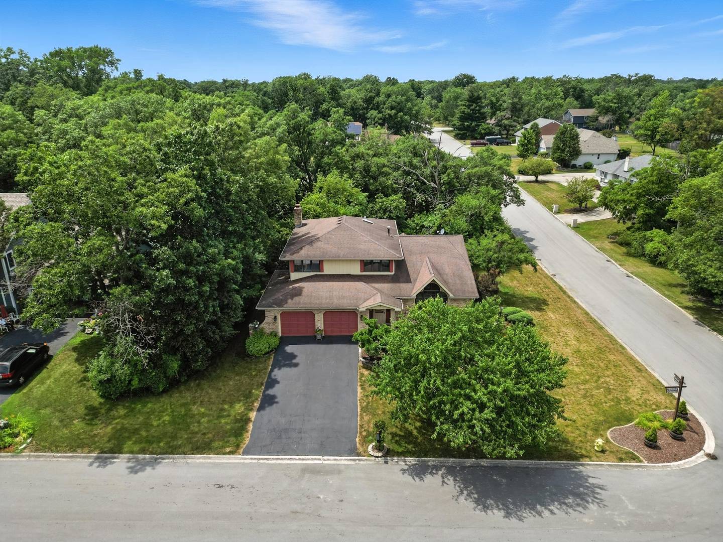 Crete, IL 60417,5 Geneva CT
