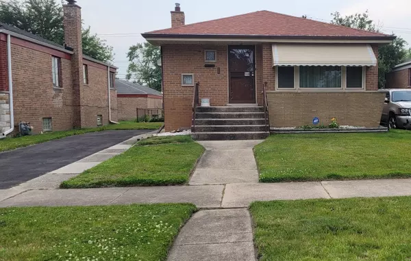Dolton, IL 60419