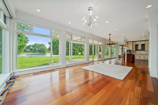 Long Grove, IL 60047,2426 LEXINGTON DR