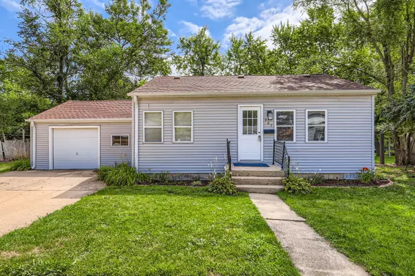 Wilmington, IL 60481,905 N Joliet ST