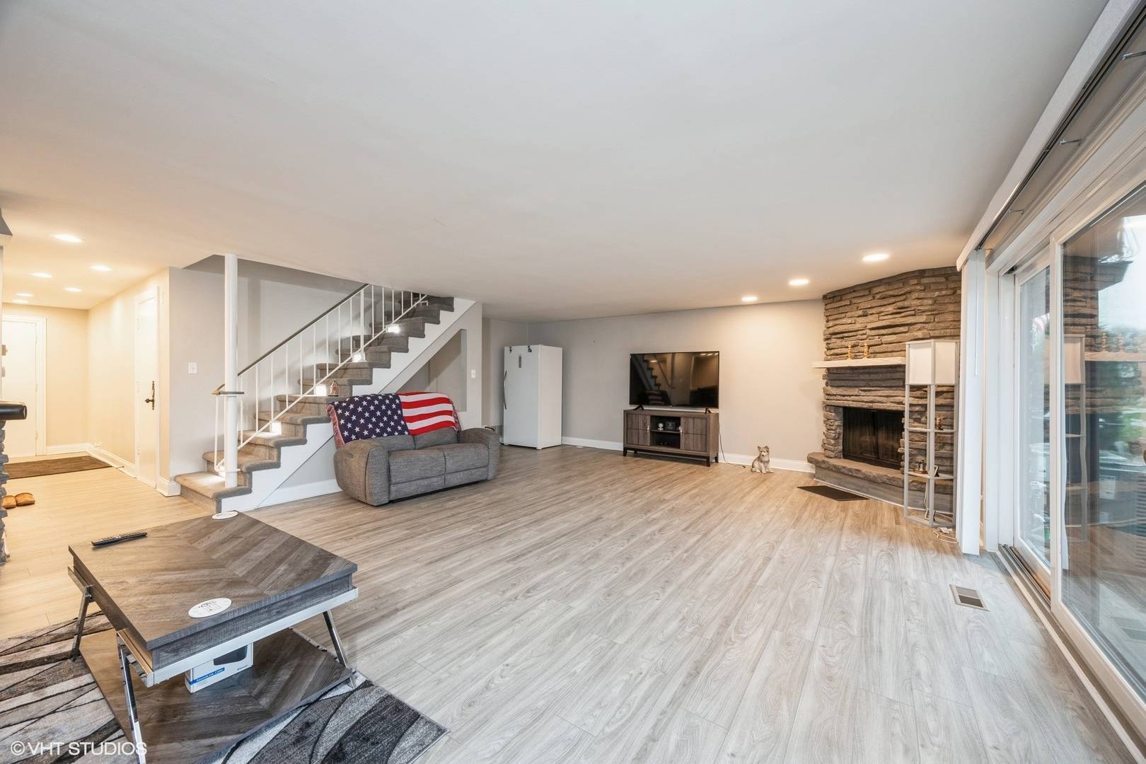 Palos Hills, IL 60465,4 Cour La Salle CT