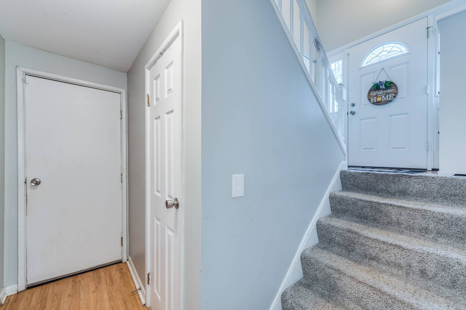 Elk Grove Village, IL 60007,655 Oklahoma CIR