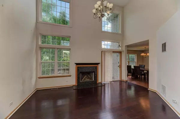 Beach Park, IL 60083,39159 Welsh LN
