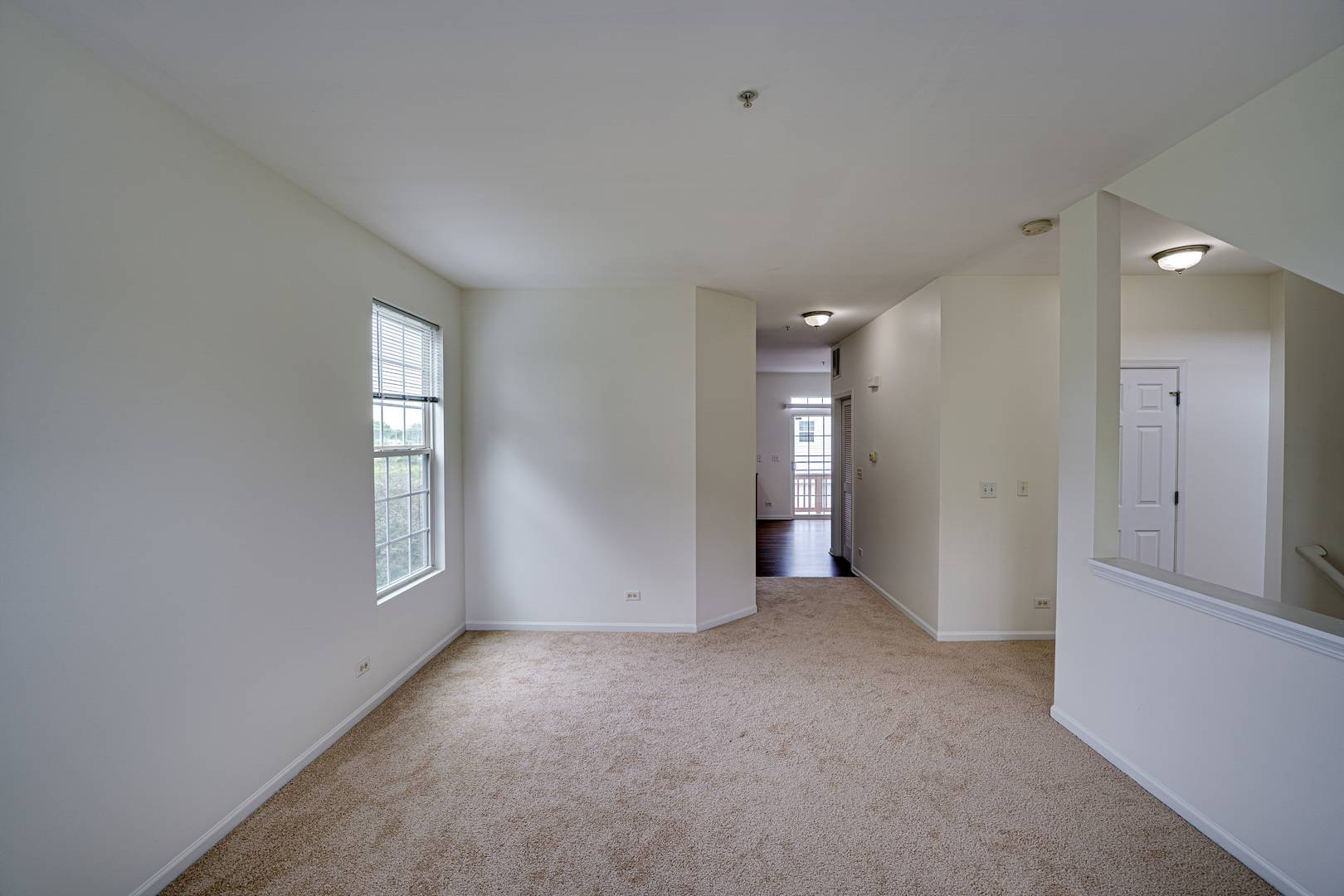 Yorkville, IL 60560,3821 Bailey RD #3821