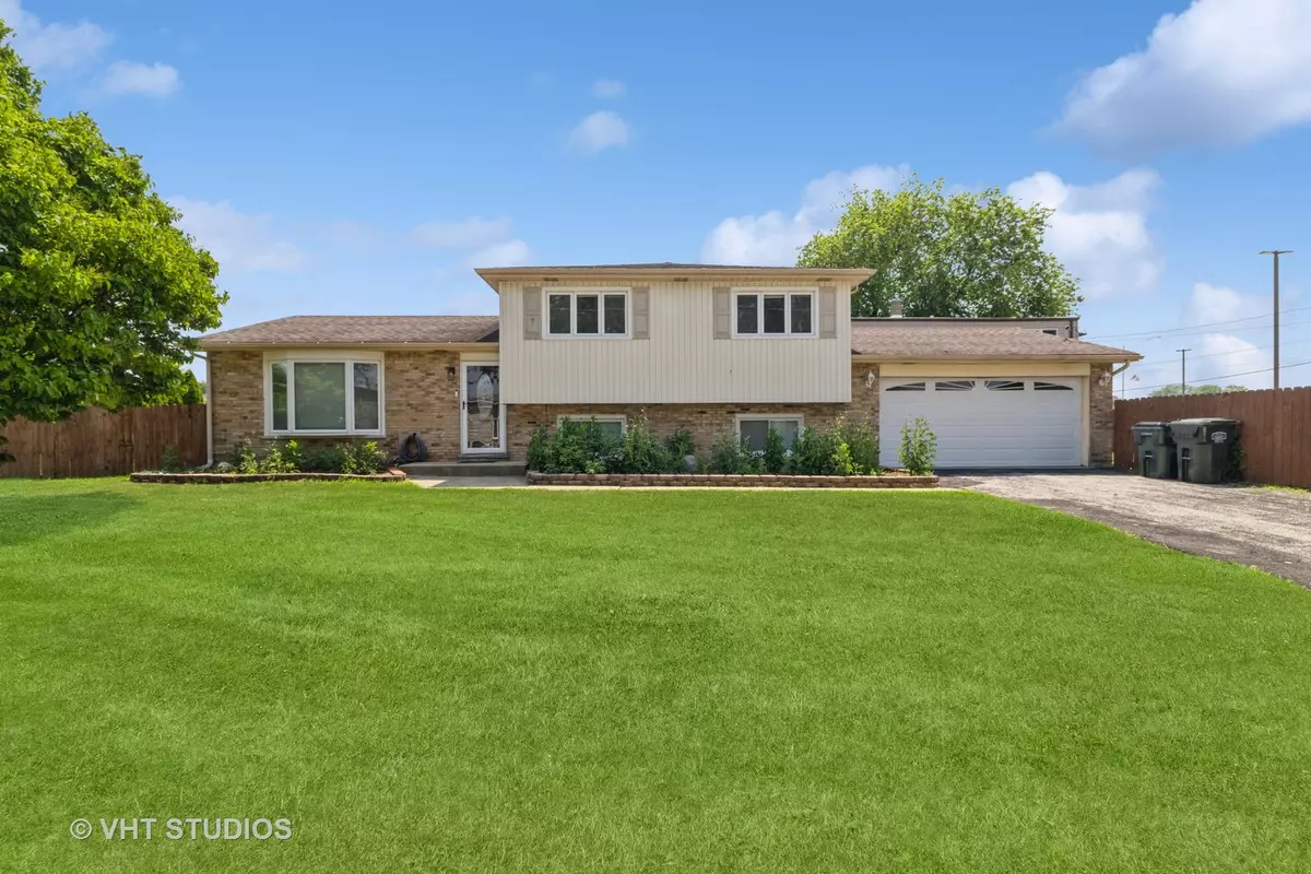Justice, IL 60458,8300 S 79th CT