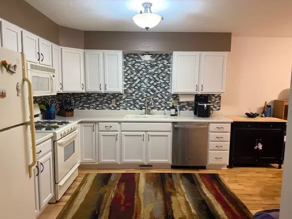 Dekalb, IL 60115,1133 Golf CT