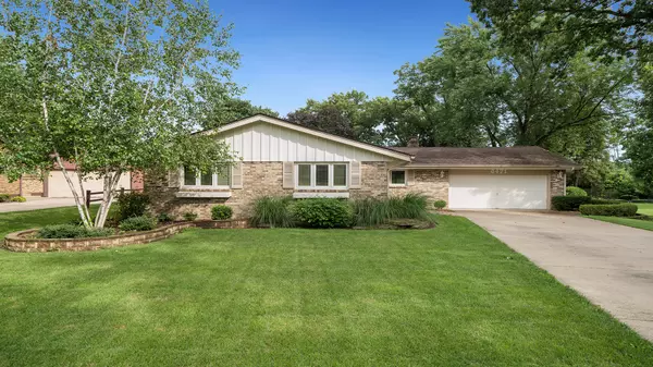 Rockford, IL 61108,6471 Myrtle LN