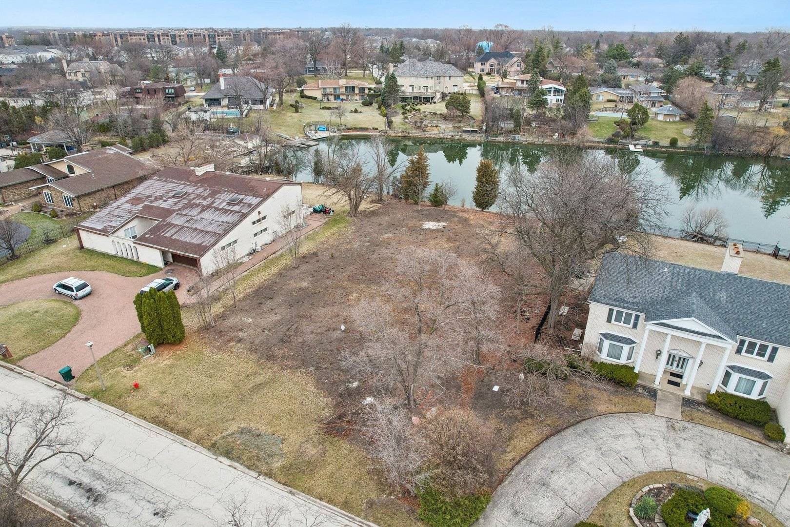 Northbrook, IL 60062,2149 Post RD