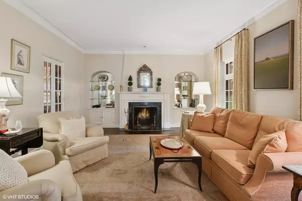 River Forest, IL 60305,1415 Keystone AVE